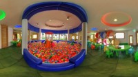 ������� ������� - ����������� �� RCC-TRAVEL.RU